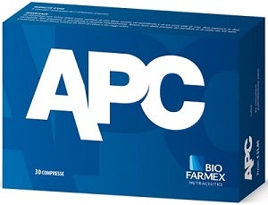 Apc 30 Comprimidos-1