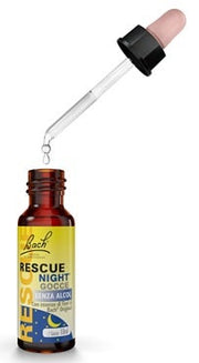 Rescate Noche Sin Alcohol 10ml-1