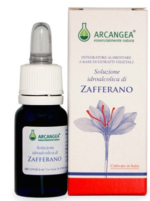 AZAFRÁN SOLUCIÓN IAL 10ML-1