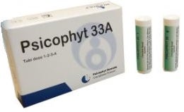 REMEDIO PSICOFITO 33A 4TUB 1,2G-1