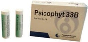 REMEDIO PSICOFITO 33B 4TUB 1,2G-1