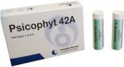 REMEDIO PSICOFITO 42A 4TUB 1,2G-1