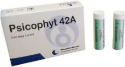 REMEDIO PSICOFITO 42A 4TUB 1,2G-1