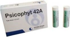REMEDIO PSICOFITO 42A 4TUB 1,2G-2