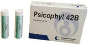 REMEDIO PSICOFITO 42B 4TUB 1,2G-1