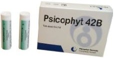 REMEDIO PSICOFITO 42B 4TUB 1,2G-1