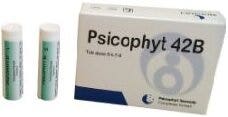 REMEDIO PSICOFITO 42B 4TUB 1,2G-2
