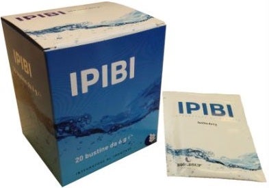 Ipibi 20 Sobres 6g-1