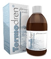 Jarabe Termodren 300ml-1