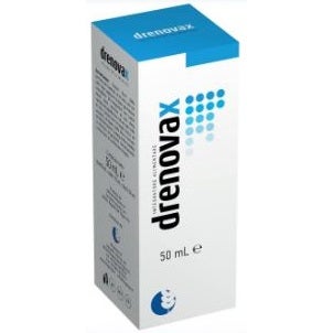 Drenovax Solución Hidroalcohólica 50ml-2