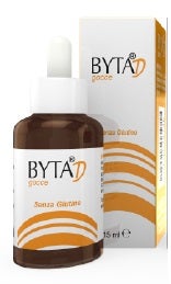 Byta D Gotas 15ml-1