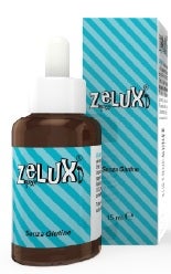 Zelux D Gotas 15ml-1