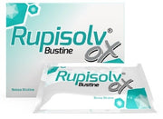 Rupisolv Buey 20 Sobres-1