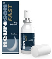Neuroson Spray Rpido 30ml-1