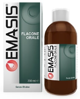Botella Emasis 200ml-1
