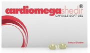 Cardiomega Shedir suave 30cps-1