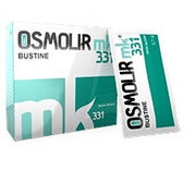 Osmolir Mk 331 14 Sobres-1