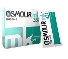 Osmolir Mk 331 14 Sobres-1