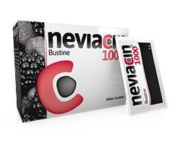 Neviacina 1000 20 Sobres-1