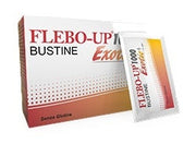Flebo-Up 1000 Exotico 18 Sobres-1