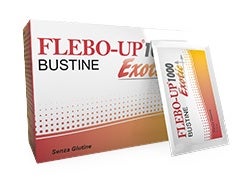 Flebo-Up 1000 Exotico 18 Sobres-1