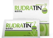 Rudratin 5000 20 Sobres-1