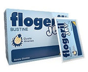 Flogeril Alegría 20 Sobres-1