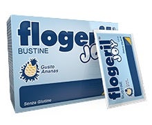 Flogeril Alegría 20 Sobres-1
