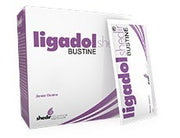 Ligadol Shedir 18 Sobres-1