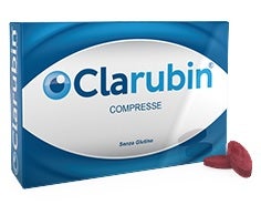 Claribin 30 Comprimidos-1