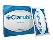 Clarubin 20 Sobres-1