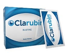 Clarubin 20 Sobres-1