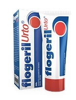 Flogeril Choque 100ml-1