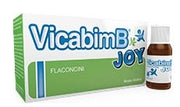 Vicabimb Joy 10x10ml-1