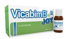 Vicabimb Joy 10x10ml-1