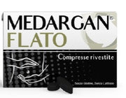 Medargan Flato 30 Comprimidos-1