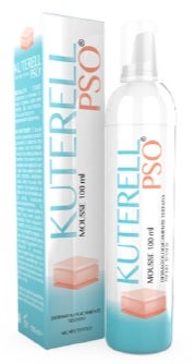 Kuterell Pso Espuma 100ml-1