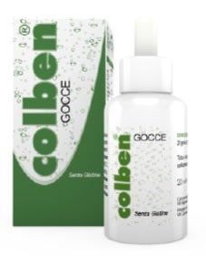 Colben Gotas 20ml-1
