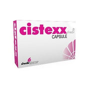 Cistexx Shesir 14 Cpsulas-2