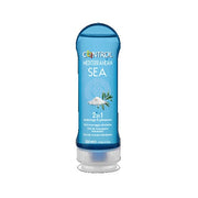 Gel Control Para Masaje Mediterraneo 1 Pieza-2