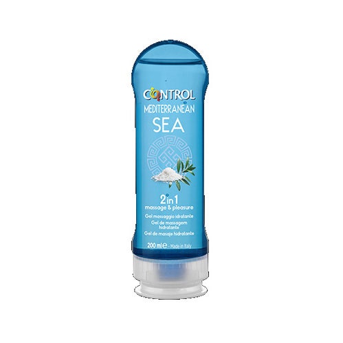 Gel Control Para Masaje Mediterraneo 1 Pieza-2