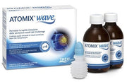 Atomix Wave 250ml 2 Pezzi-1