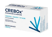 Crebox 14 Sobres-1