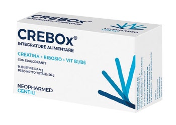 Crebox 14 Sobres-1