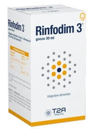 Rinfodim 3 Gotas 30ml-1