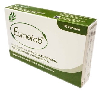 Eumatab 30 Cápsulas-1