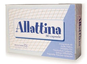 Lactancia 30 Cpsulas-1
