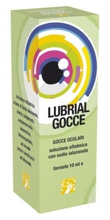 Gotas Lubricantes 15ml-1
