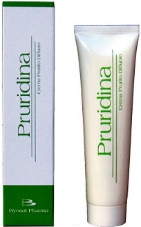 PRURIDINA CREMA PRURITO DIFFUS-1
