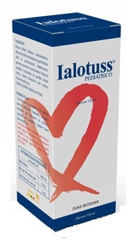 Ialotuss Peditrico 150ml-1